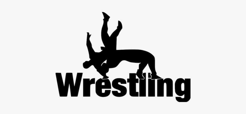 JC Gorman Results