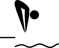 Dive