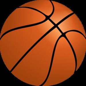 Tournament Draws Announced