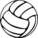 Firelands Conference Volleyball Awards