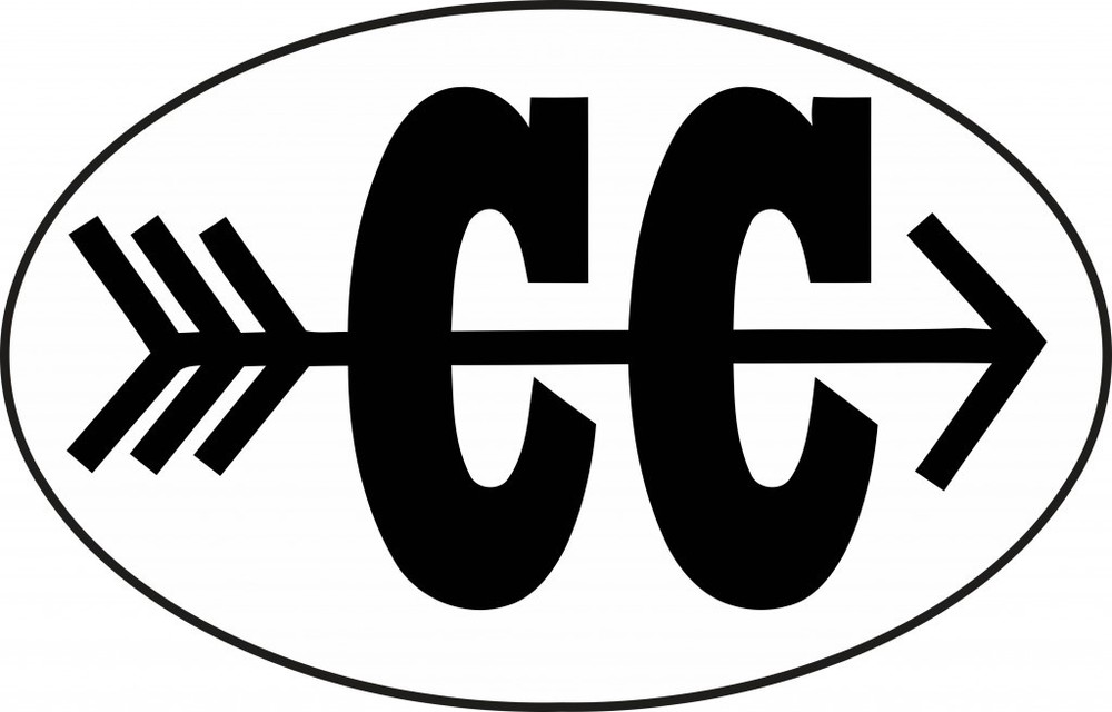XC