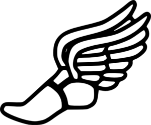 Track Results